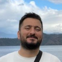 mehmettekeli profil fotoğrafı