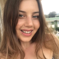 edayiilmaz profil fotoğrafı
