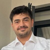cetinsolun profil fotoğrafı
