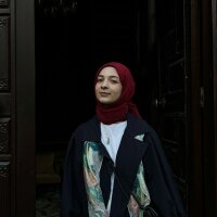 didenuratas profil fotoğrafı
