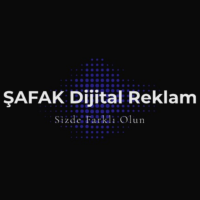 ilkersafakk profil fotoğrafı