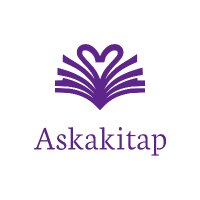 askakitap profil fotoğrafı