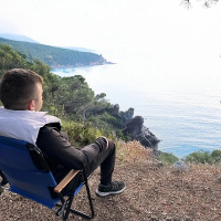 arifuzunx41 profil fotoğrafı