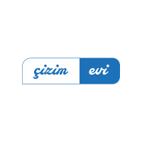 cizimevi profil fotoğrafı