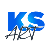 kerimsubasi profil fotoğrafı