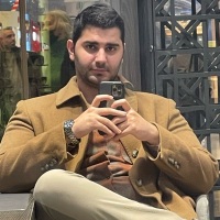dtulas profil fotoğrafı