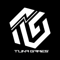 tunaguralp profil fotoğrafı