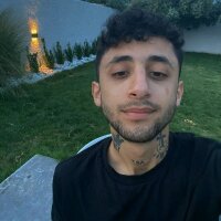 glatnon profil fotoğrafı