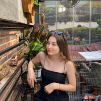 dilarainac profil fotoğrafı