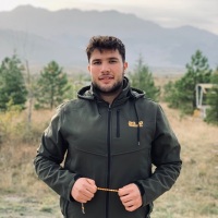 mustafacagrivar profil fotoğrafı