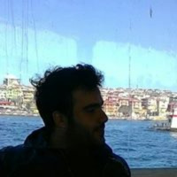 gururcipek profil fotoğrafı