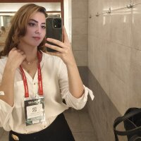 bensucobanoglu profil fotoğrafı
