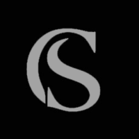 cyberspectra profil fotoğrafı