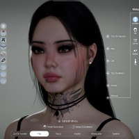 lethegrafik profil fotoğrafı