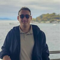 enesyc06 profil fotoğrafı
