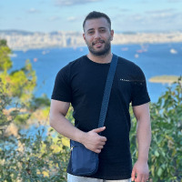 goktugkadakal profil fotoğrafı