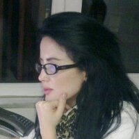 sevda86 profil fotoğrafı