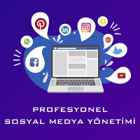 halilnrl profil fotoğrafı