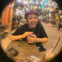edayilmaz20 profil fotoğrafı