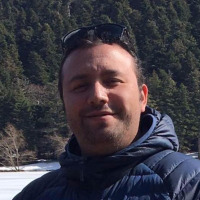 omerulusoy profil fotoğrafı
