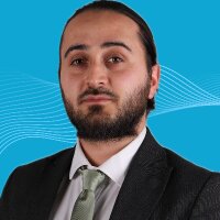 sametsalti profil fotoğrafı