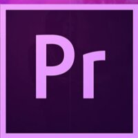 daghanemre profil fotoğrafı