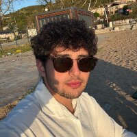 hvelioglu profil fotoğrafı