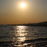 sevimliyazar profil fotoğrafı