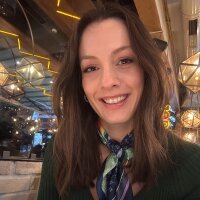 buketyilmaazz profil fotoğrafı