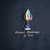 ahmetmuduroglu profil fotoğrafı