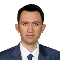 silter profil fotoğrafı