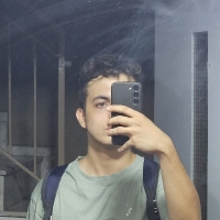 neoadesign profil fotoğrafı
