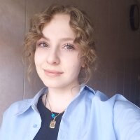 kayabusraa profil fotoğrafı