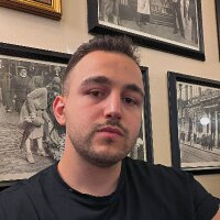 hakkiataoglu profil fotoğrafı