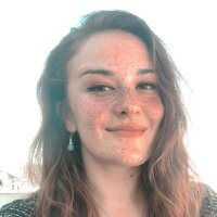 nursenagicir profil fotoğrafı