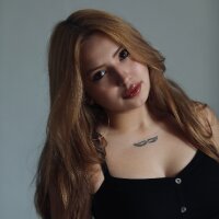 aycaskax profil fotoğrafı