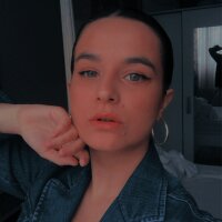 aycaturan profil fotoğrafı