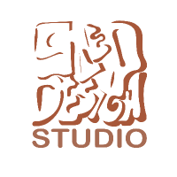 sieddesignstudio profil fotoğrafı