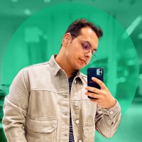 grafikertalat profil fotoğrafı
