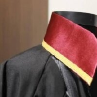 umitdegirmenci profil fotoğrafı