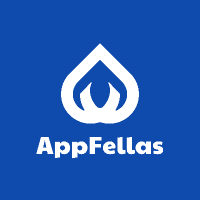 appfellas profil fotoğrafı