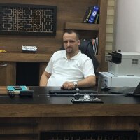 turgutrecber profil fotoğrafı