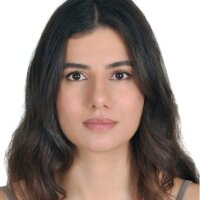 raynur profil fotoğrafı