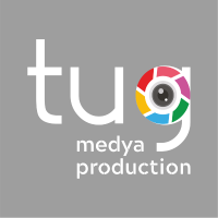 ahmetgumus61 profil fotoğrafı