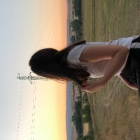 skrndlra profil fotoğrafı