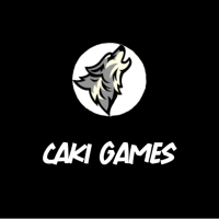 cakigames profil fotoğrafı