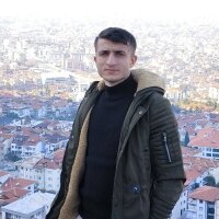 nihattas profil fotoğrafı