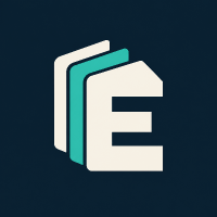 erkanwebstudio profil fotoğrafı