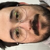 moztas profil fotoğrafı