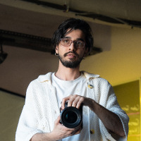 sumerokan profil fotoğrafı